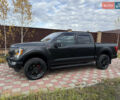 Форд Ф-150 2021 в Березань на Automoto.ua Черный Форд Ф-150, объемом двигателя 3.5 л и пробегом 83 тыс. км за 45800 $, фото 12 на Automoto.ua