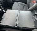Черный Форд Ф-150, объемом двигателя 3.5 л и пробегом 70 тыс. км за 45800 $, фото 28 на Automoto.ua