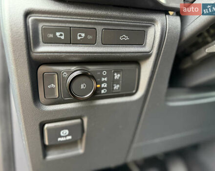 Форд Ф-150 2021 в Березань на Automoto.ua Черный Форд Ф-150, объемом двигателя 3.5 л и пробегом 83 тыс. км за 45800 $, фото 27 на Automoto.ua