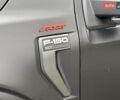 Черный Форд Ф-150, объемом двигателя 3.5 л и пробегом 70 тыс. км за 45800 $, фото 8 на Automoto.ua
