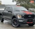 Черный Форд Ф-150, объемом двигателя 3.5 л и пробегом 70 тыс. км за 45800 $, фото 1 на Automoto.ua