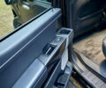 Черный Форд Ф-150, объемом двигателя 3.5 л и пробегом 85 тыс. км за 48500 $, фото 43 на Automoto.ua