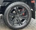 Черный Форд Ф-150, объемом двигателя 3.5 л и пробегом 70 тыс. км за 45800 $, фото 9 на Automoto.ua