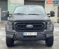 Черный Форд Ф-150, объемом двигателя 3 л и пробегом 50 тыс. км за 51000 $, фото 1 на Automoto.ua