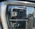 Черный Форд Ф-150, объемом двигателя 3.49 л и пробегом 25 тыс. км за 95000 $, фото 8 на Automoto.ua