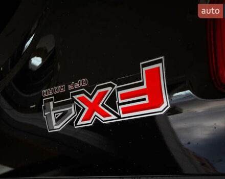 Форд Ф-150 2021 в Киеве на Automoto.ua Черный Форд Ф-150, объемом двигателя 3.5 л и пробегом 102 тыс. км за 47700 $, фото 40 на Automoto.ua