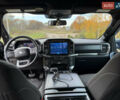 Форд Ф-150 2021 в Березань на Automoto.ua Черный Форд Ф-150, объемом двигателя 3.5 л и пробегом 83 тыс. км за 45800 $, фото 24 на Automoto.ua