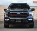 Форд Ф-150 2021 в Киеве на Automoto.ua Черный Форд Ф-150, объемом двигателя 3.5 л и пробегом 102 тыс. км за 47700 $, фото 7 на Automoto.ua