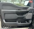 Черный Форд Ф-150, объемом двигателя 3.5 л и пробегом 70 тыс. км за 45800 $, фото 16 на Automoto.ua