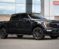 Форд Ф-150 2021 в Киеве на Automoto.ua Черный Форд Ф-150, объемом двигателя 3.5 л и пробегом 102 тыс. км за 47700 $, фото 1 на Automoto.ua