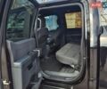 Чорний Форд Ф-150, об'ємом двигуна 3.5 л та пробігом 93 тис. км за 39900 $, фото 11 на Automoto.ua