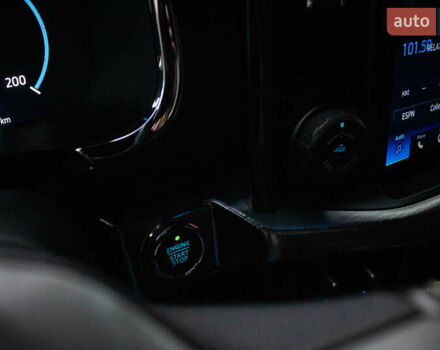 Форд Ф-150 2021 в Киеве на Automoto.ua Черный Форд Ф-150, объемом двигателя 3.5 л и пробегом 102 тыс. км за 47700 $, фото 24 на Automoto.ua