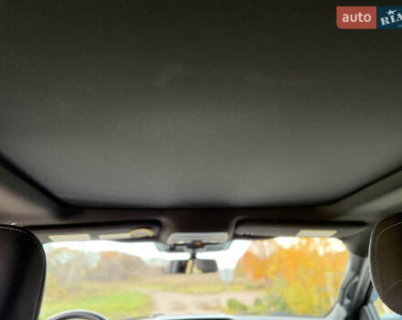 Форд Ф-150 2021 в Березань на Automoto.ua Черный Форд Ф-150, объемом двигателя 3.5 л и пробегом 83 тыс. км за 45800 $, фото 26 на Automoto.ua