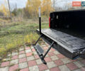 Форд Ф-150 2021 в Березань на Automoto.ua Черный Форд Ф-150, объемом двигателя 3.5 л и пробегом 83 тыс. км за 45800 $, фото 60 на Automoto.ua