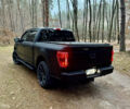 Черный Форд Ф-150, объемом двигателя 3.5 л и пробегом 85 тыс. км за 48500 $, фото 12 на Automoto.ua