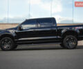 Форд Ф-150 2021 в Киеве на Automoto.ua Черный Форд Ф-150, объемом двигателя 3.5 л и пробегом 102 тыс. км за 47700 $, фото 5 на Automoto.ua