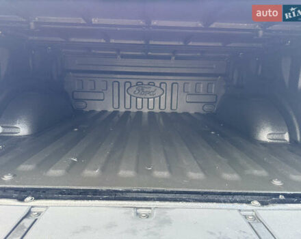 Форд Ф-150 2021 в Березань на Automoto.ua Черный Форд Ф-150, объемом двигателя 3.5 л и пробегом 83 тыс. км за 45800 $, фото 54 на Automoto.ua