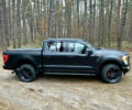 Черный Форд Ф-150, объемом двигателя 3.5 л и пробегом 85 тыс. км за 48500 $, фото 6 на Automoto.ua