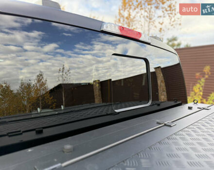 Форд Ф-150 2021 в Березань на Automoto.ua Черный Форд Ф-150, объемом двигателя 3.5 л и пробегом 83 тыс. км за 45800 $, фото 44 на Automoto.ua
