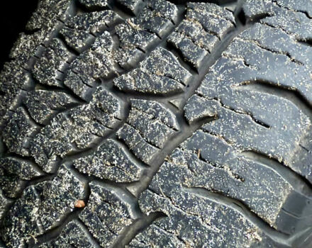 Черный Форд Ф-150, объемом двигателя 3.5 л и пробегом 85 тыс. км за 48500 $, фото 34 на Automoto.ua