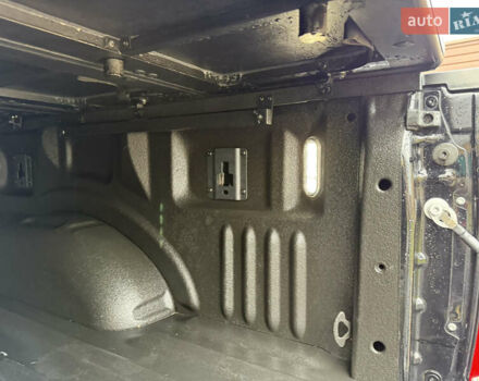 Форд Ф-150 2021 в Березань на Automoto.ua Черный Форд Ф-150, объемом двигателя 3.5 л и пробегом 83 тыс. км за 45800 $, фото 57 на Automoto.ua