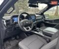 Черный Форд Ф-150, объемом двигателя 3.5 л и пробегом 70 тыс. км за 45800 $, фото 19 на Automoto.ua