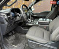 Форд Ф-150 2021 в Березань на Automoto.ua Черный Форд Ф-150, объемом двигателя 3.5 л и пробегом 83 тыс. км за 45800 $, фото 21 на Automoto.ua