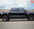 Форд Ф-150 2021 в Киеве на Automoto.ua Черный Форд Ф-150, объемом двигателя 3.5 л и пробегом 102 тыс. км за 47700 $, фото 1 на Automoto.ua