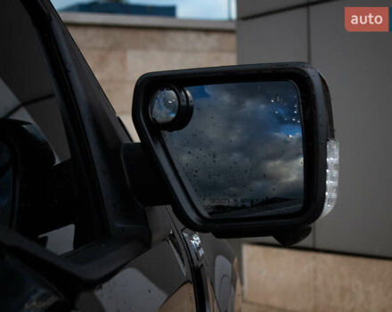 Форд Ф-150 2021 в Киеве на Automoto.ua Черный Форд Ф-150, объемом двигателя 3.5 л и пробегом 102 тыс. км за 47700 $, фото 36 на Automoto.ua