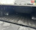 Черный Форд Ф-150, объемом двигателя 3.5 л и пробегом 70 тыс. км за 45800 $, фото 15 на Automoto.ua