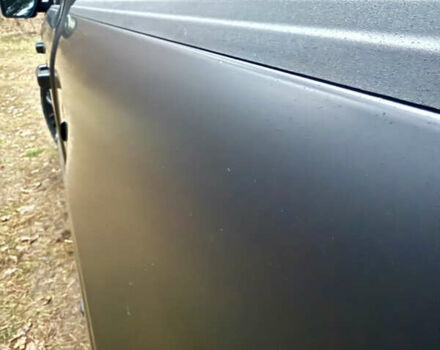 Черный Форд Ф-150, объемом двигателя 3.5 л и пробегом 85 тыс. км за 48500 $, фото 44 на Automoto.ua