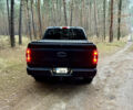 Черный Форд Ф-150, объемом двигателя 3.5 л и пробегом 85 тыс. км за 48500 $, фото 10 на Automoto.ua