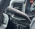 Черный Форд Ф-150, объемом двигателя 3.5 л и пробегом 70 тыс. км за 45800 $, фото 24 на Automoto.ua