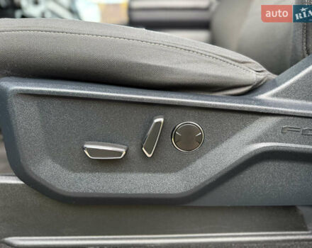 Форд Ф-150 2021 в Березань на Automoto.ua Черный Форд Ф-150, объемом двигателя 3.5 л и пробегом 83 тыс. км за 45800 $, фото 37 на Automoto.ua