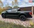 Форд Ф-150 2021 в Березань на Automoto.ua Черный Форд Ф-150, объемом двигателя 3.5 л и пробегом 83 тыс. км за 45800 $, фото 10 на Automoto.ua