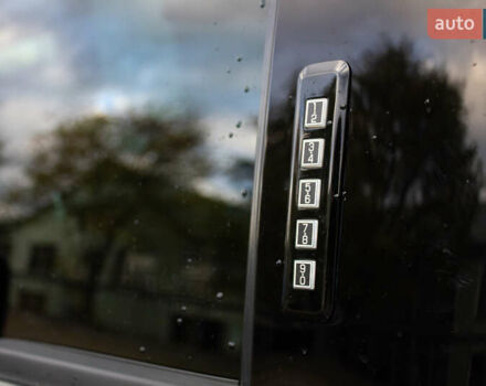 Форд Ф-150 2021 в Киеве на Automoto.ua Черный Форд Ф-150, объемом двигателя 3.5 л и пробегом 102 тыс. км за 47700 $, фото 39 на Automoto.ua