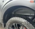 Черный Форд Ф-150, объемом двигателя 3.5 л и пробегом 70 тыс. км за 45800 $, фото 10 на Automoto.ua