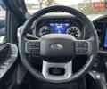 Черный Форд Ф-150, объемом двигателя 3.5 л и пробегом 70 тыс. км за 45800 $, фото 21 на Automoto.ua