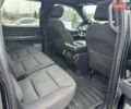 Черный Форд Ф-150, объемом двигателя 3.5 л и пробегом 70 тыс. км за 45800 $, фото 17 на Automoto.ua
