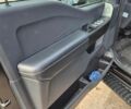 Черный Форд Ф-150, объемом двигателя 3.5 л и пробегом 103 тыс. км за 32500 $, фото 14 на Automoto.ua