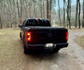 Черный Форд Ф-150, объемом двигателя 3.5 л и пробегом 85 тыс. км за 48500 $, фото 11 на Automoto.ua