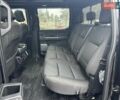 Черный Форд Ф-150, объемом двигателя 3.5 л и пробегом 70 тыс. км за 45800 $, фото 18 на Automoto.ua