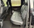 Черный Форд Ф-150, объемом двигателя 3.5 л и пробегом 64 тыс. км за 48888 $, фото 152 на Automoto.ua