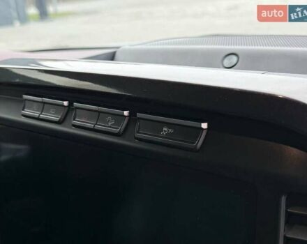 Черный Форд Ф-150, объемом двигателя 3.5 л и пробегом 64 тыс. км за 48888 $, фото 142 на Automoto.ua