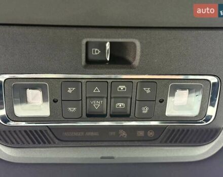 Черный Форд Ф-150, объемом двигателя 3.5 л и пробегом 64 тыс. км за 48888 $, фото 110 на Automoto.ua