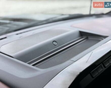 Черный Форд Ф-150, объемом двигателя 3.5 л и пробегом 64 тыс. км за 48888 $, фото 113 на Automoto.ua