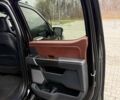 Черный Форд Ф-150, объемом двигателя 3.5 л и пробегом 64 тыс. км за 48888 $, фото 151 на Automoto.ua