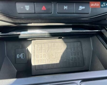 Форд Ф-150 2022 у Одесі на Automoto.ua Чорний Форд Ф-150, об'ємом двигуна 0 л та пробігом 13 тис. км за 57000 $, фото 64 на Automoto.ua