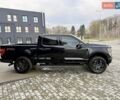 Черный Форд Ф-150, объемом двигателя 3.5 л и пробегом 64 тыс. км за 48888 $, фото 9 на Automoto.ua