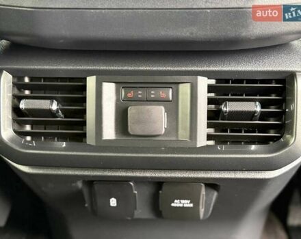 Черный Форд Ф-150, объемом двигателя 3.5 л и пробегом 64 тыс. км за 48888 $, фото 155 на Automoto.ua